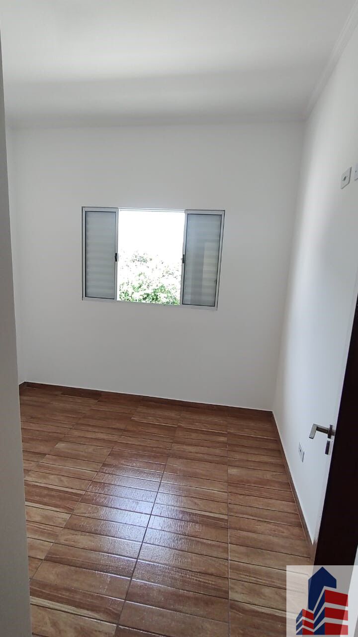 Sobrado à venda com 2 quartos, 54m² - Foto 8