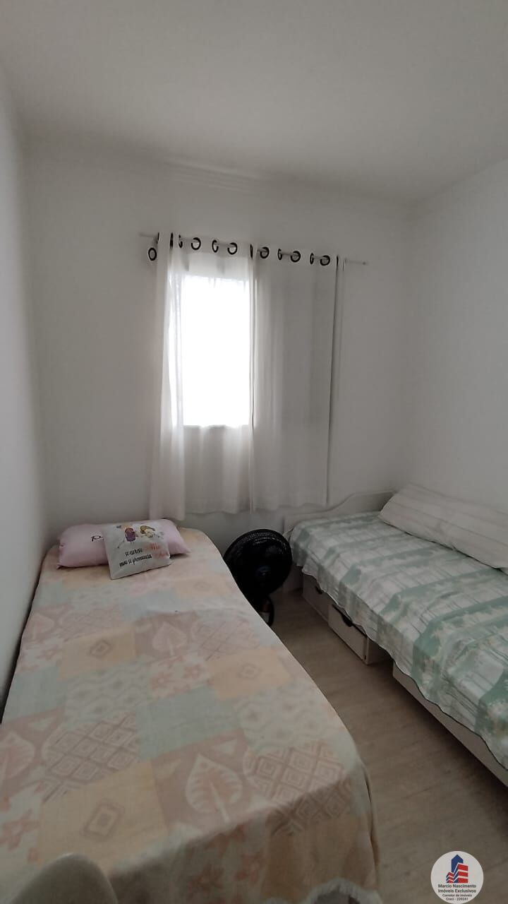 Apartamento à venda com 2 quartos, 50m² - Foto 7