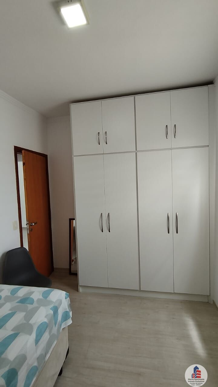 Apartamento à venda com 2 quartos, 50m² - Foto 10