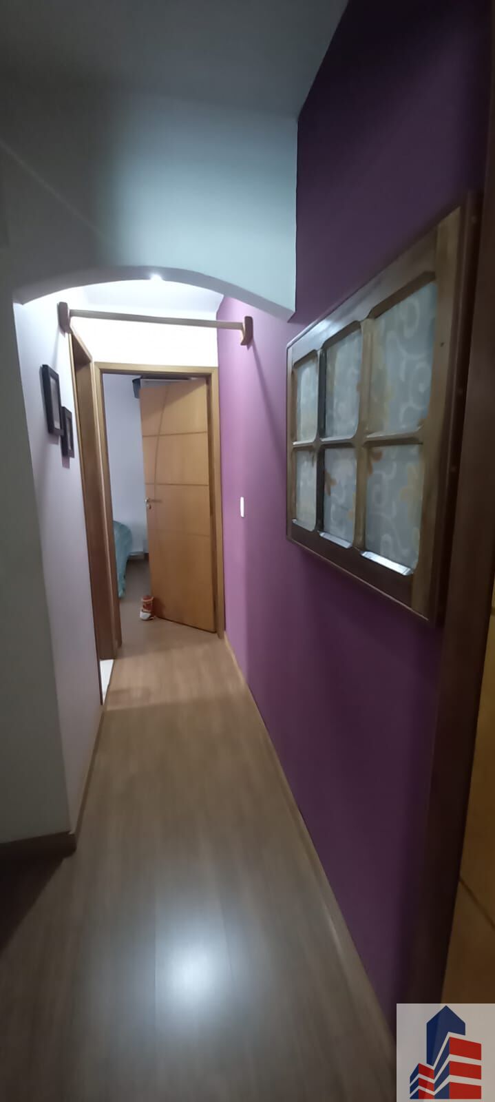 Sobrado à venda com 2 quartos, 183m² - Foto 19