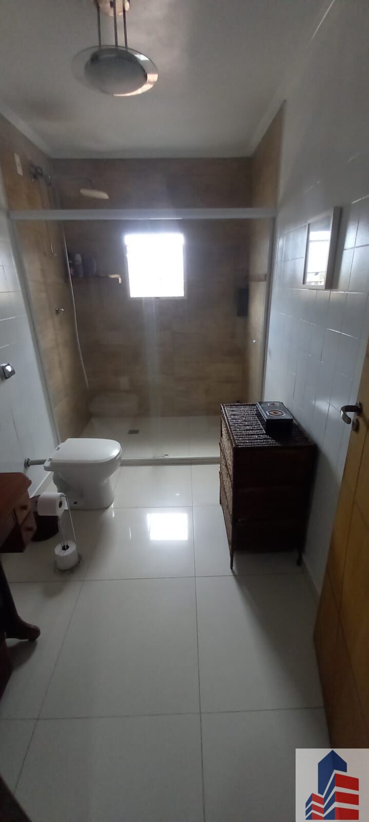 Sobrado à venda com 2 quartos, 183m² - Foto 32