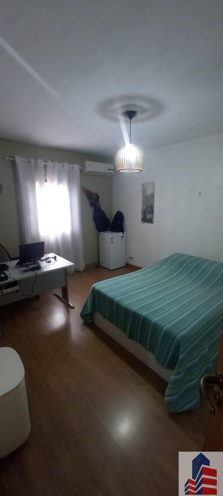 Sobrado à venda com 2 quartos, 183m² - Foto 22