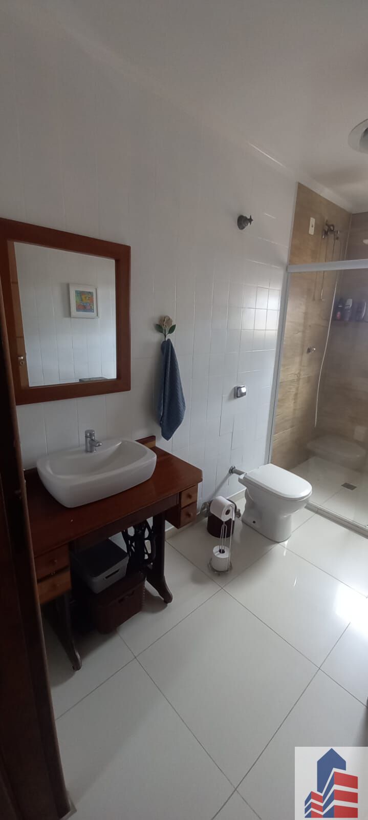 Sobrado à venda com 2 quartos, 183m² - Foto 31