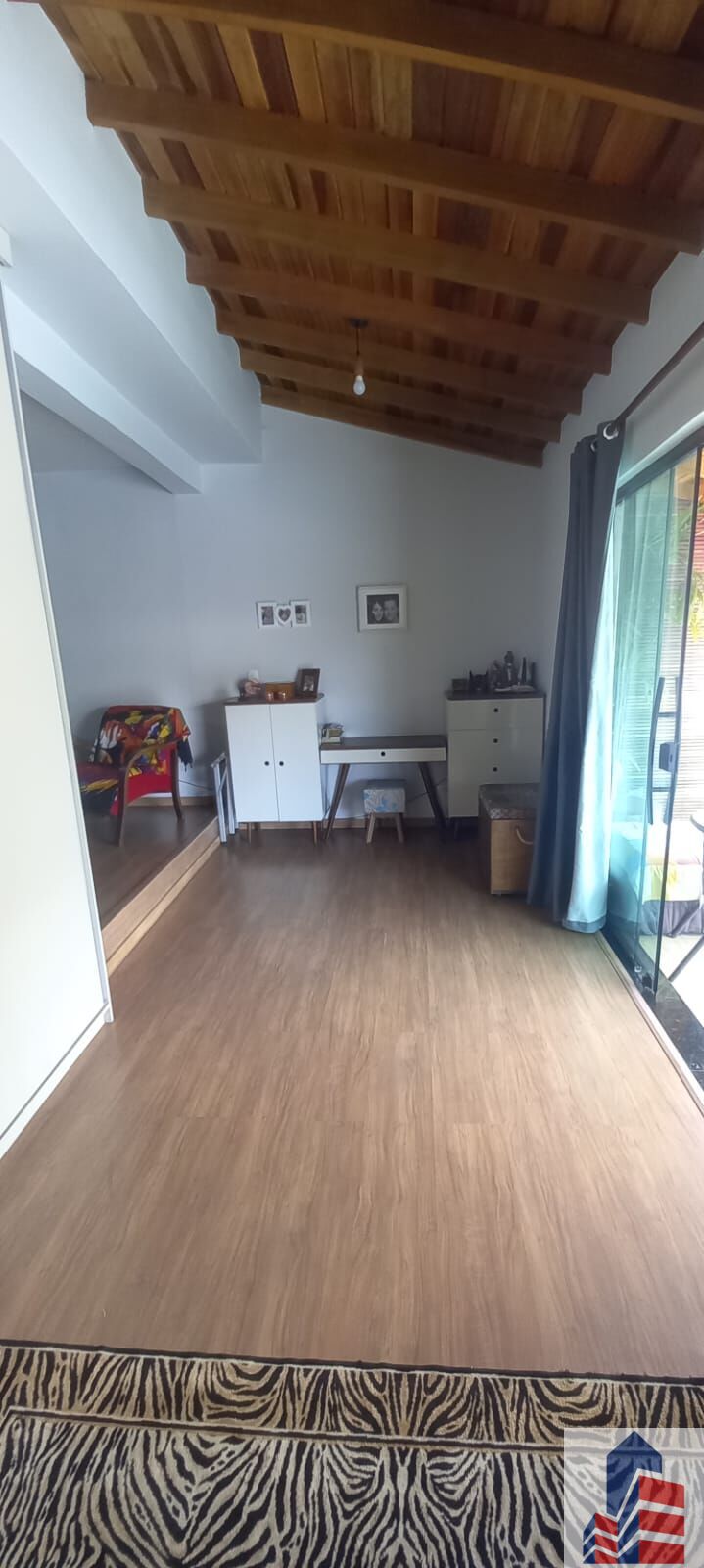 Sobrado à venda com 2 quartos, 183m² - Foto 3