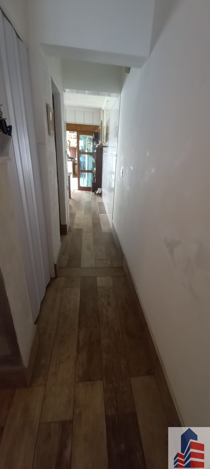 Sobrado à venda com 2 quartos, 183m² - Foto 11