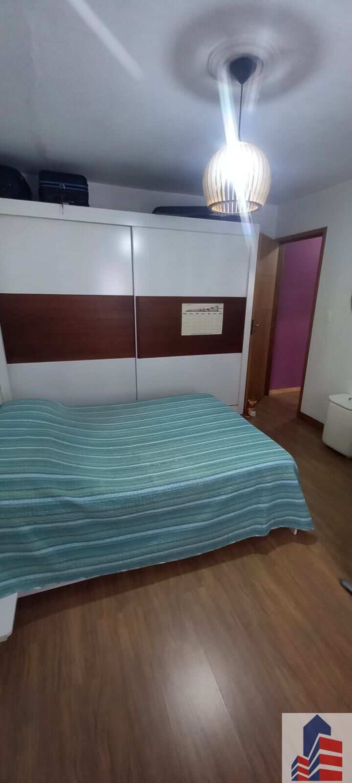 Sobrado à venda com 2 quartos, 183m² - Foto 21