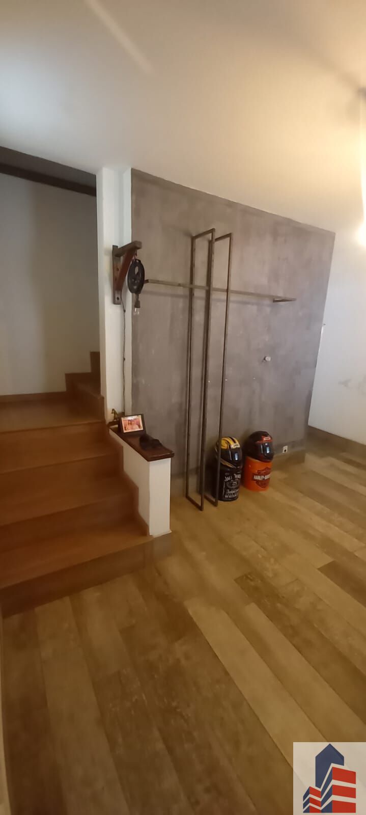 Sobrado à venda com 2 quartos, 183m² - Foto 10