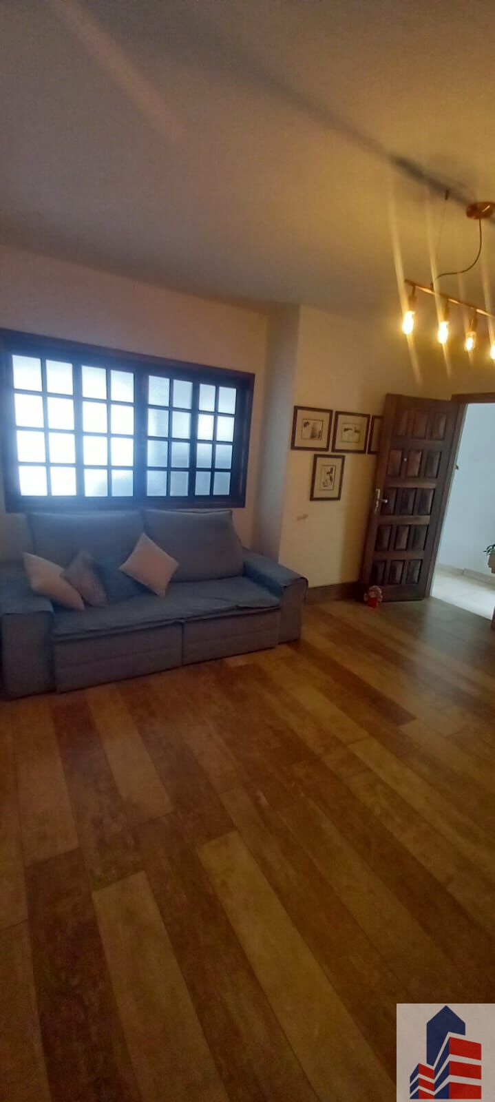 Sobrado à venda com 2 quartos, 183m² - Foto 5