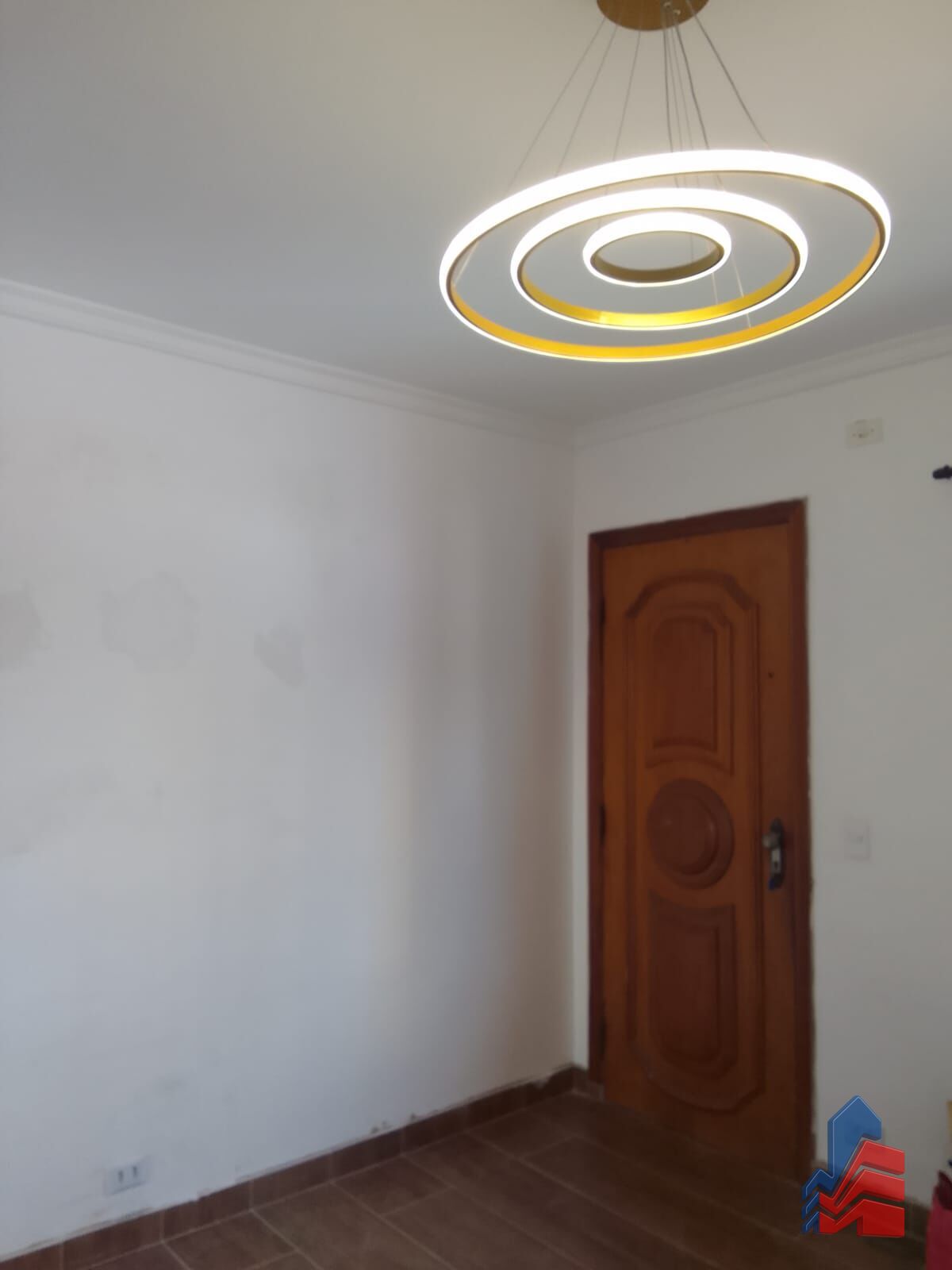 Apartamento, 2 quartos, 53 m² - Foto 6