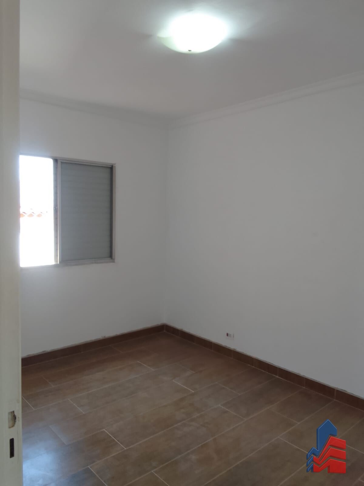 Apartamento, 2 quartos, 53 m² - Foto 5