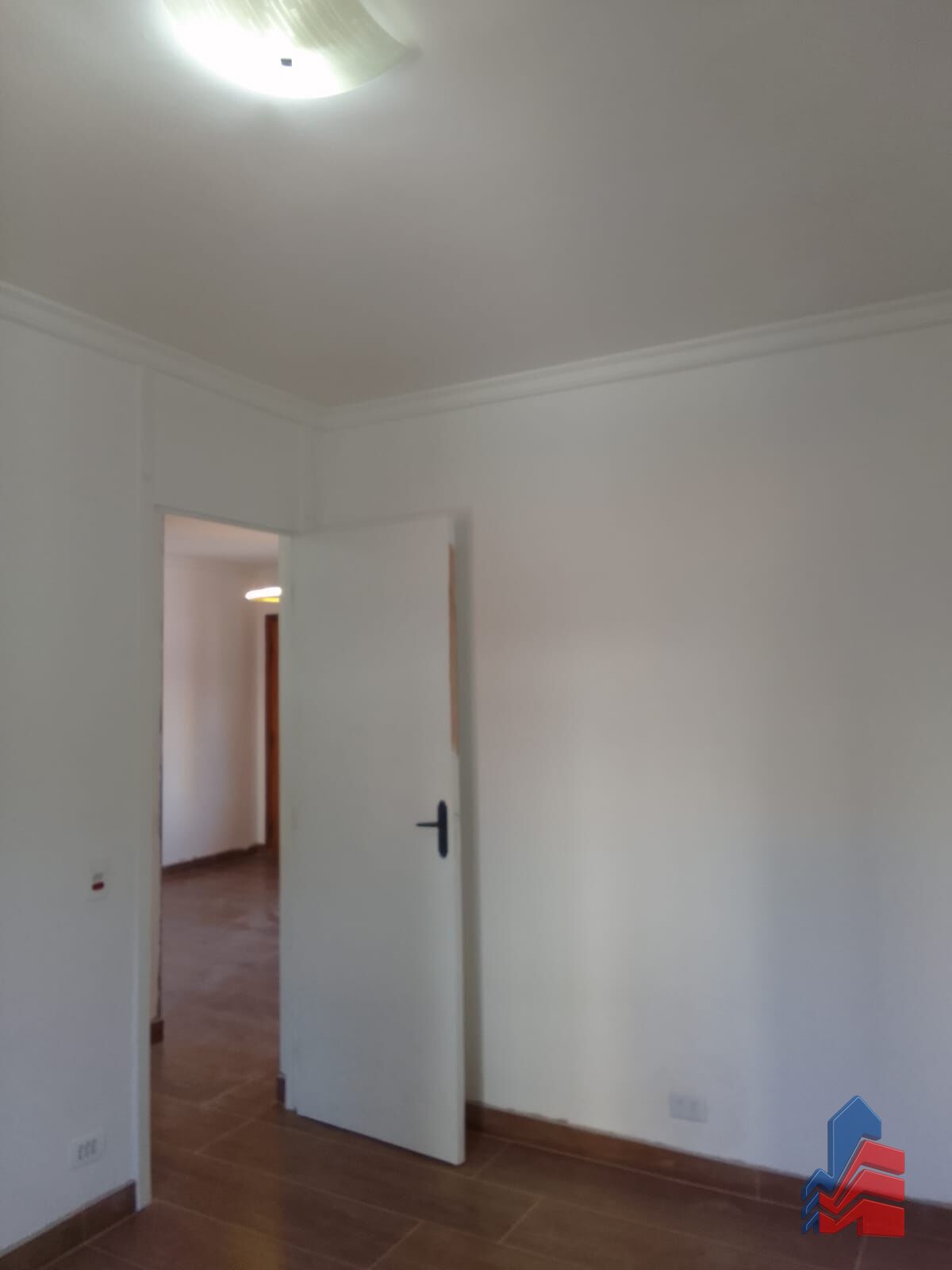 Apartamento, 2 quartos, 53 m² - Foto 7