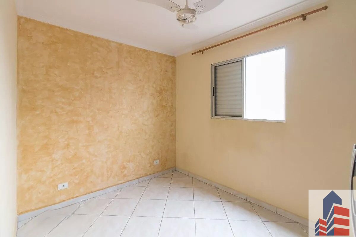 Apartamento à venda com 3 quartos, 63m² - Foto 13