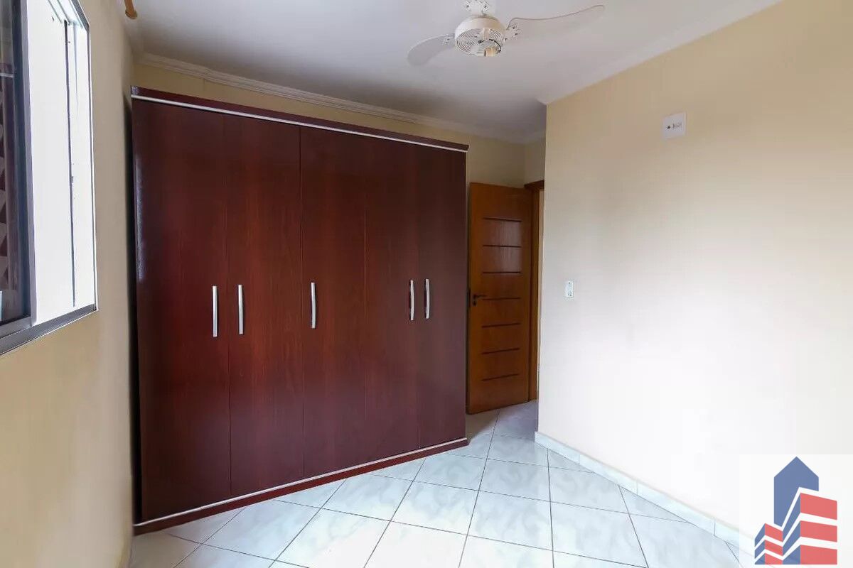 Apartamento à venda com 3 quartos, 63m² - Foto 14