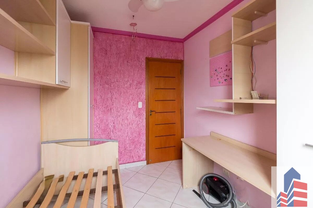 Apartamento à venda com 3 quartos, 63m² - Foto 19