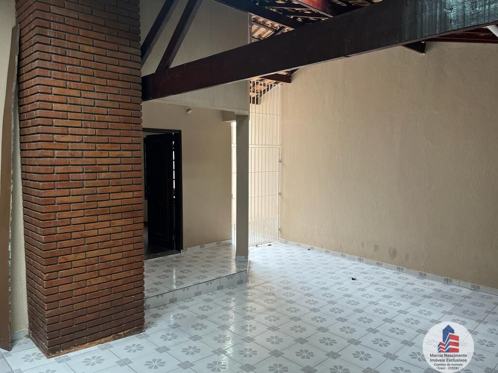 Sobrado à venda com 3 quartos, 232m² - Foto 17