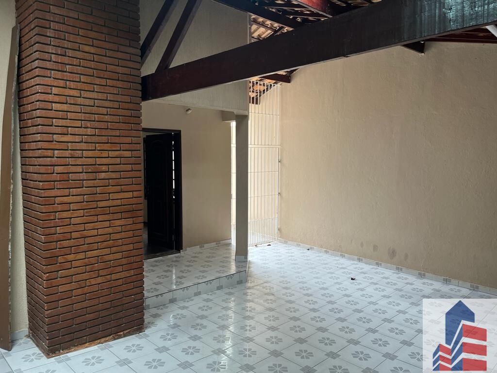 Sobrado à venda com 3 quartos, 232m² - Foto 17