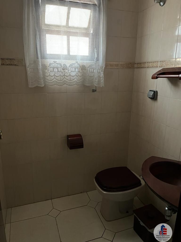 Sobrado à venda com 3 quartos, 232m² - Foto 13