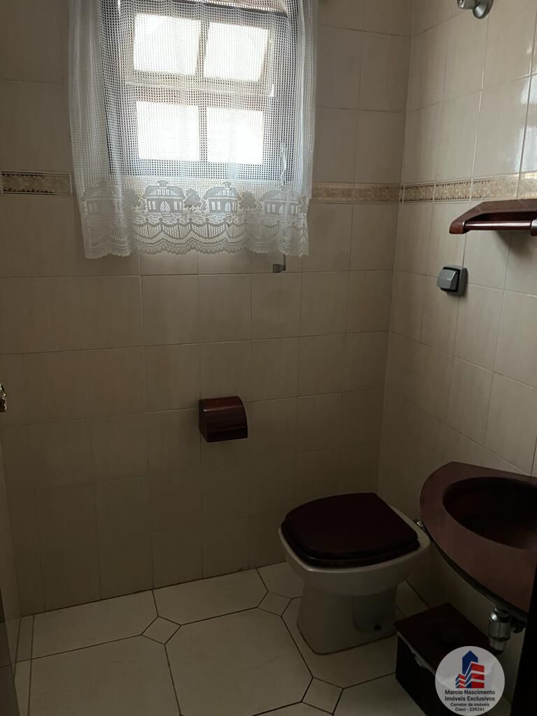 Sobrado à venda com 3 quartos, 232m² - Foto 13