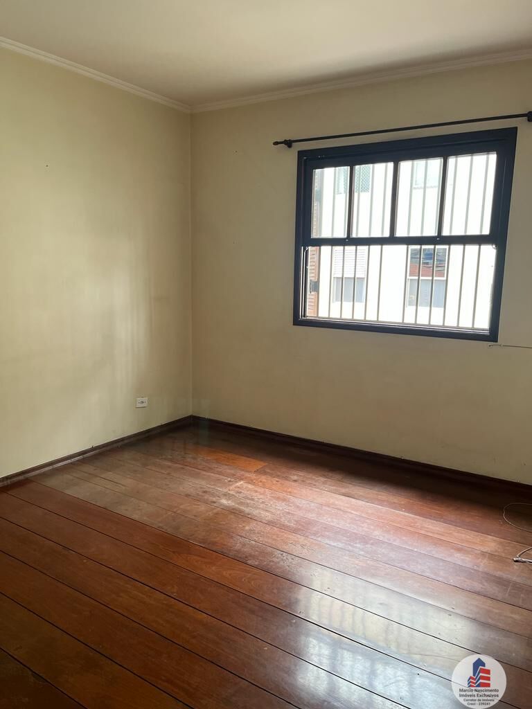 Sobrado à venda com 3 quartos, 232m² - Foto 8