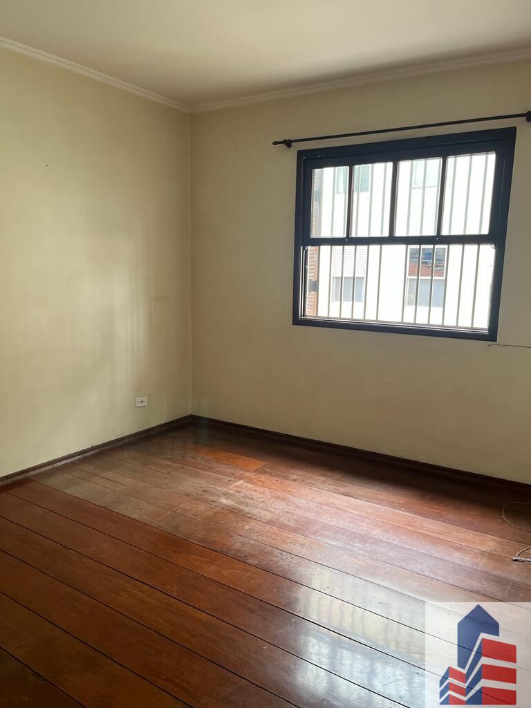 Sobrado à venda com 3 quartos, 232m² - Foto 8