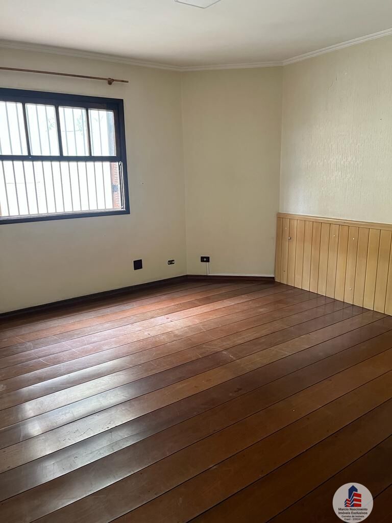 Sobrado à venda com 3 quartos, 232m² - Foto 9