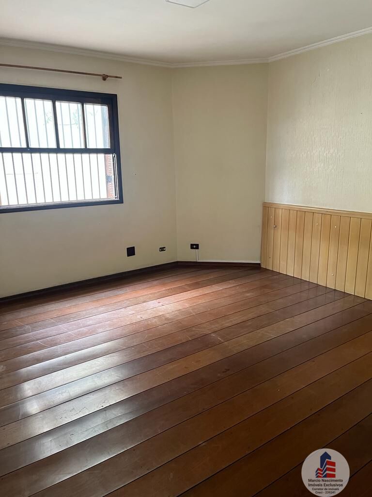 Sobrado à venda com 3 quartos, 232m² - Foto 9