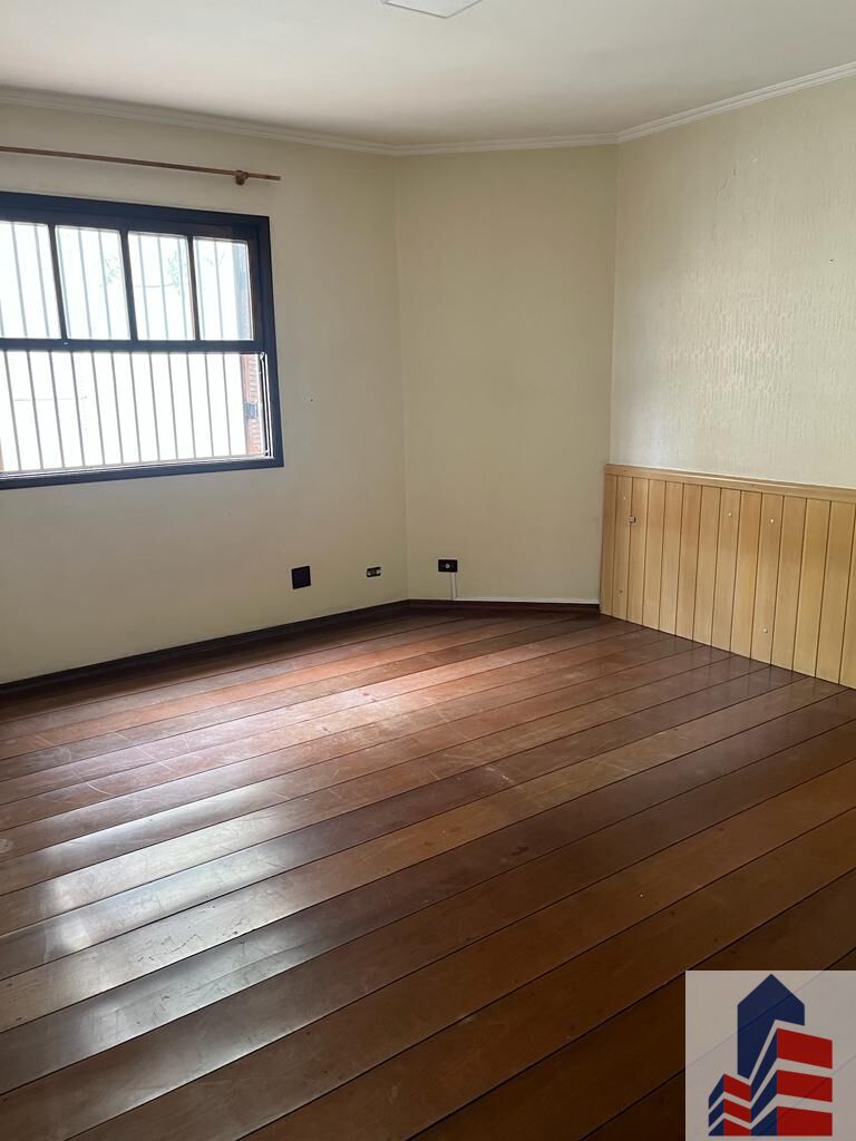 Sobrado à venda com 3 quartos, 232m² - Foto 9