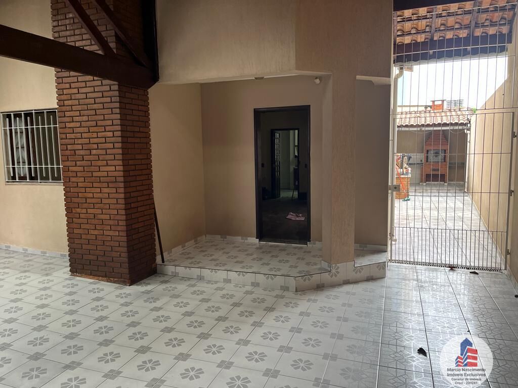 Sobrado à venda com 3 quartos, 232m² - Foto 16