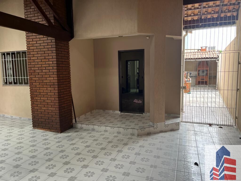 Sobrado à venda com 3 quartos, 232m² - Foto 16