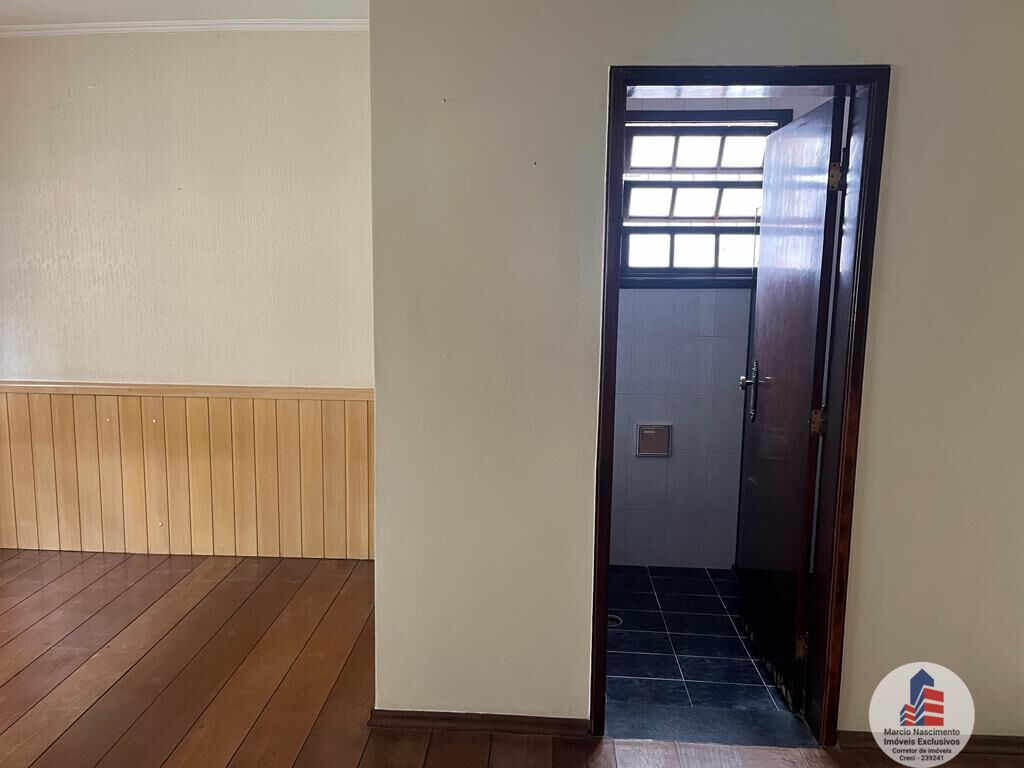 Sobrado à venda com 3 quartos, 232m² - Foto 10