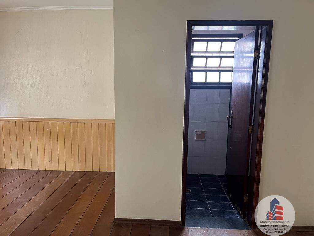 Sobrado à venda com 3 quartos, 232m² - Foto 10