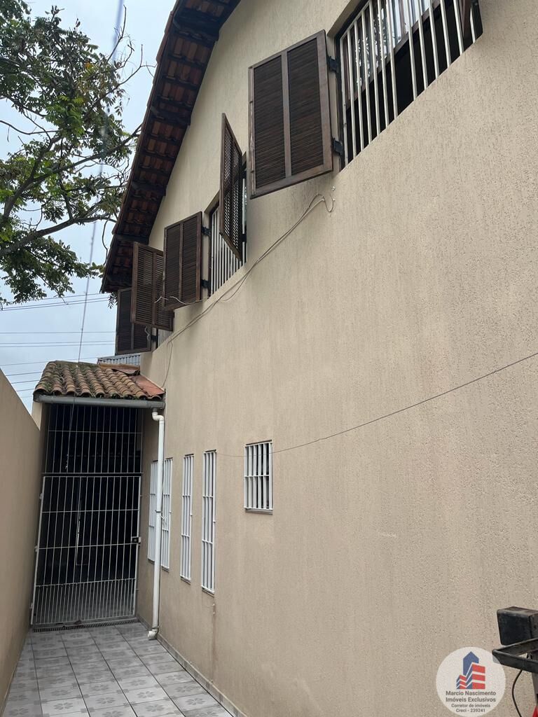 Sobrado à venda com 3 quartos, 232m² - Foto 18