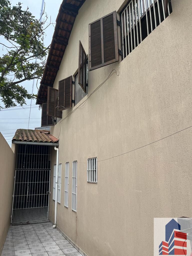 Sobrado à venda com 3 quartos, 232m² - Foto 18