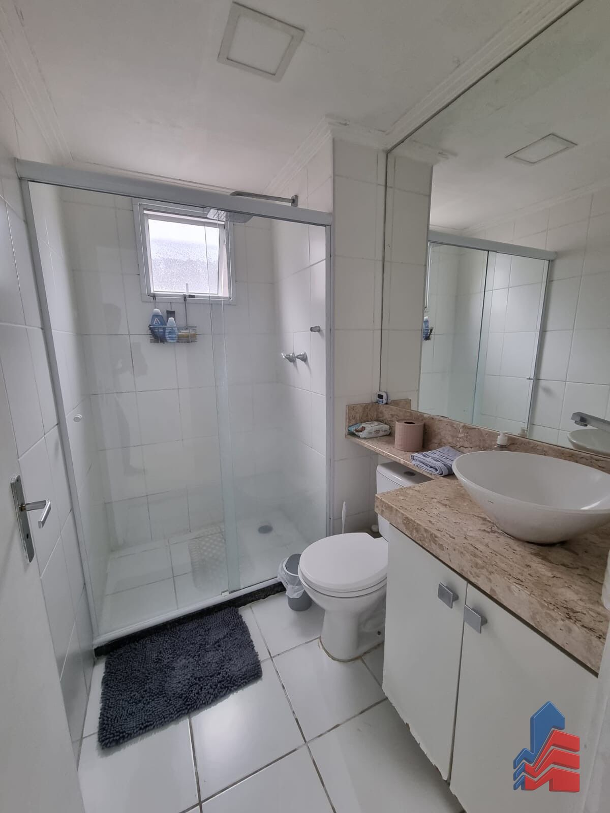 Apartamento, 2 quartos, 58 m² - Foto 16