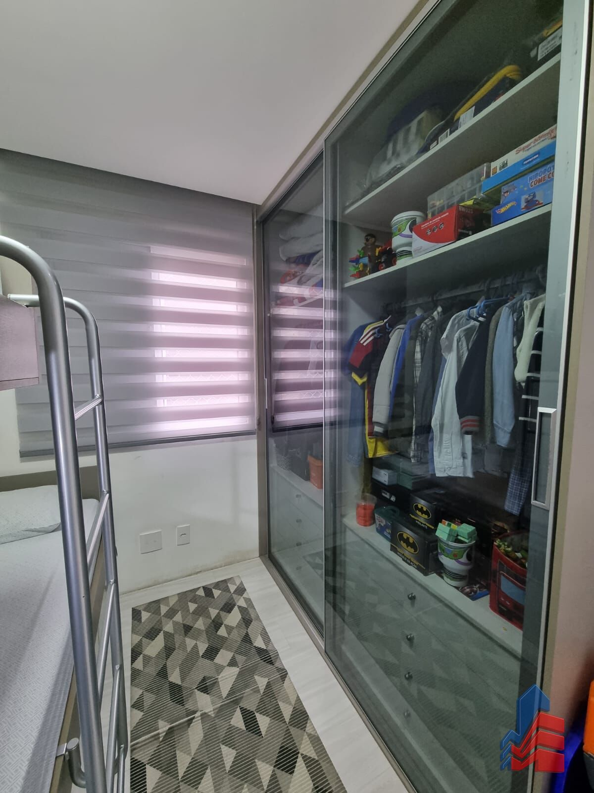 Apartamento, 2 quartos, 58 m² - Foto 15