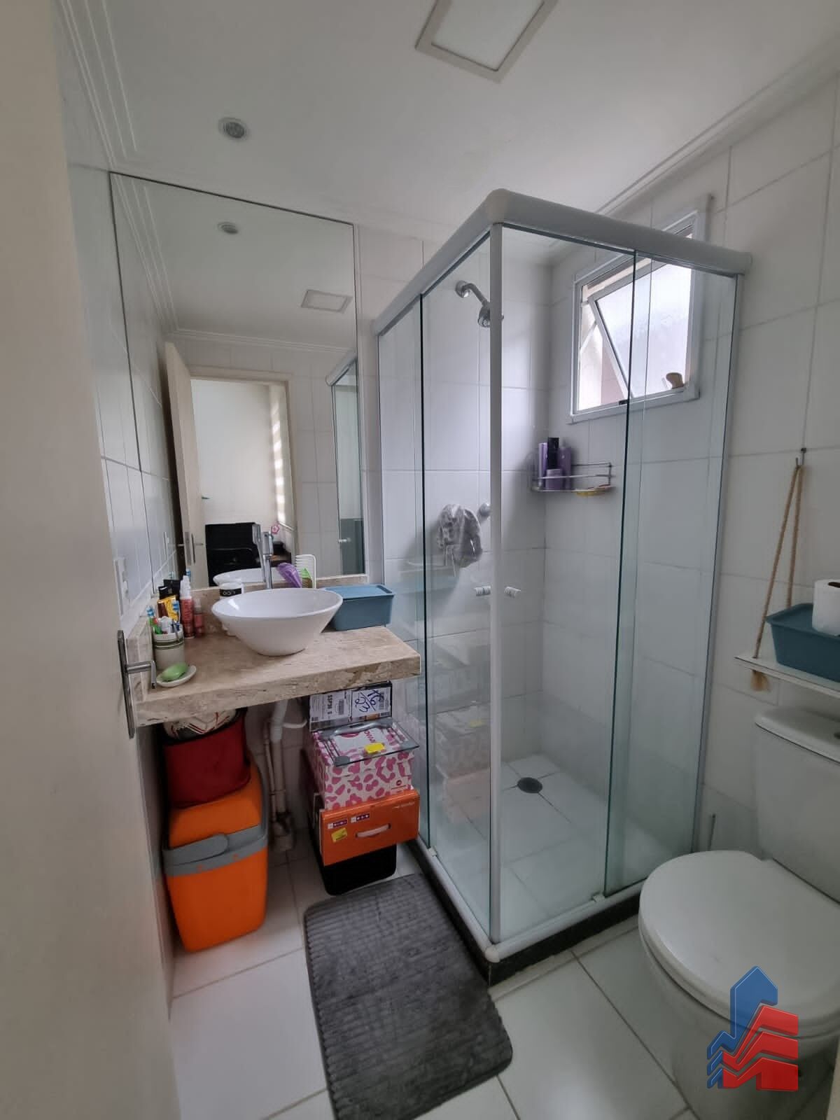 Apartamento, 2 quartos, 58 m² - Foto 17