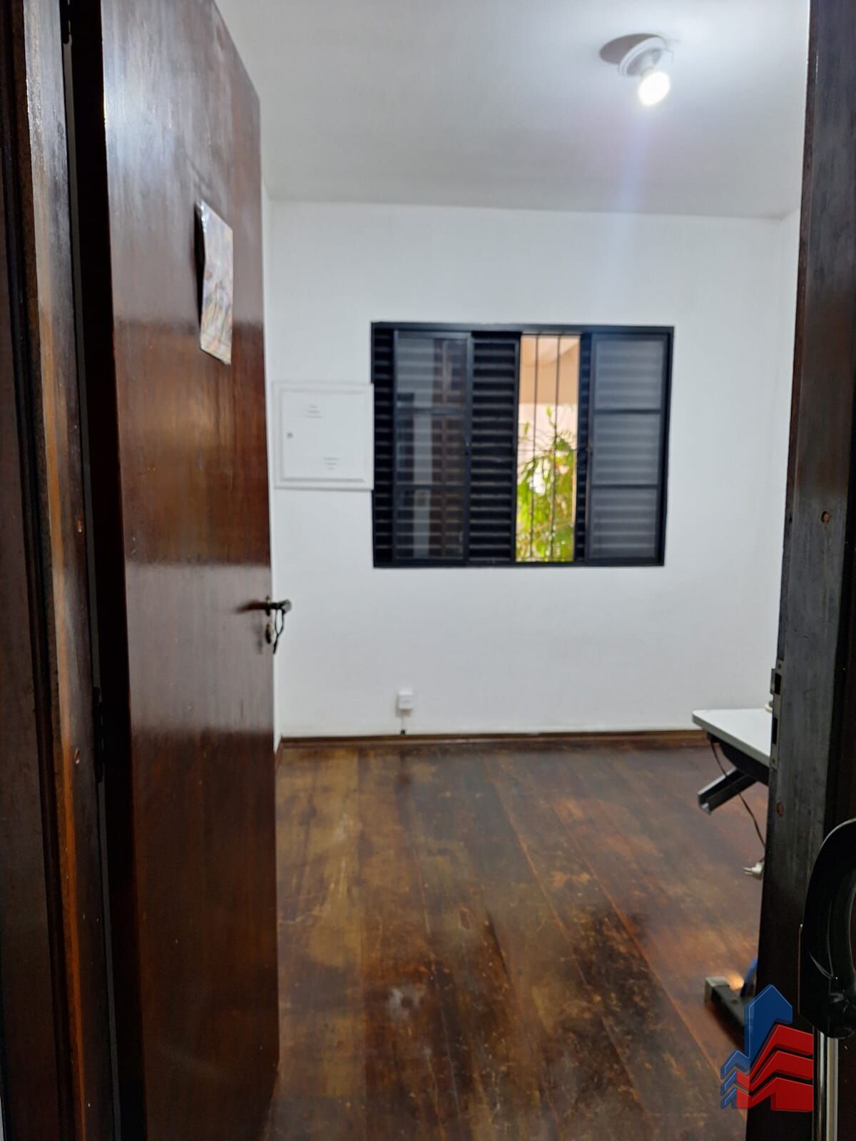 Casa, 3 quartos, 100 m² - Foto 6