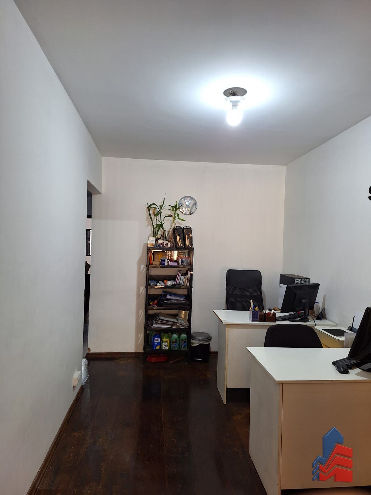 Casa, 3 quartos, 100 m² - Foto 5
