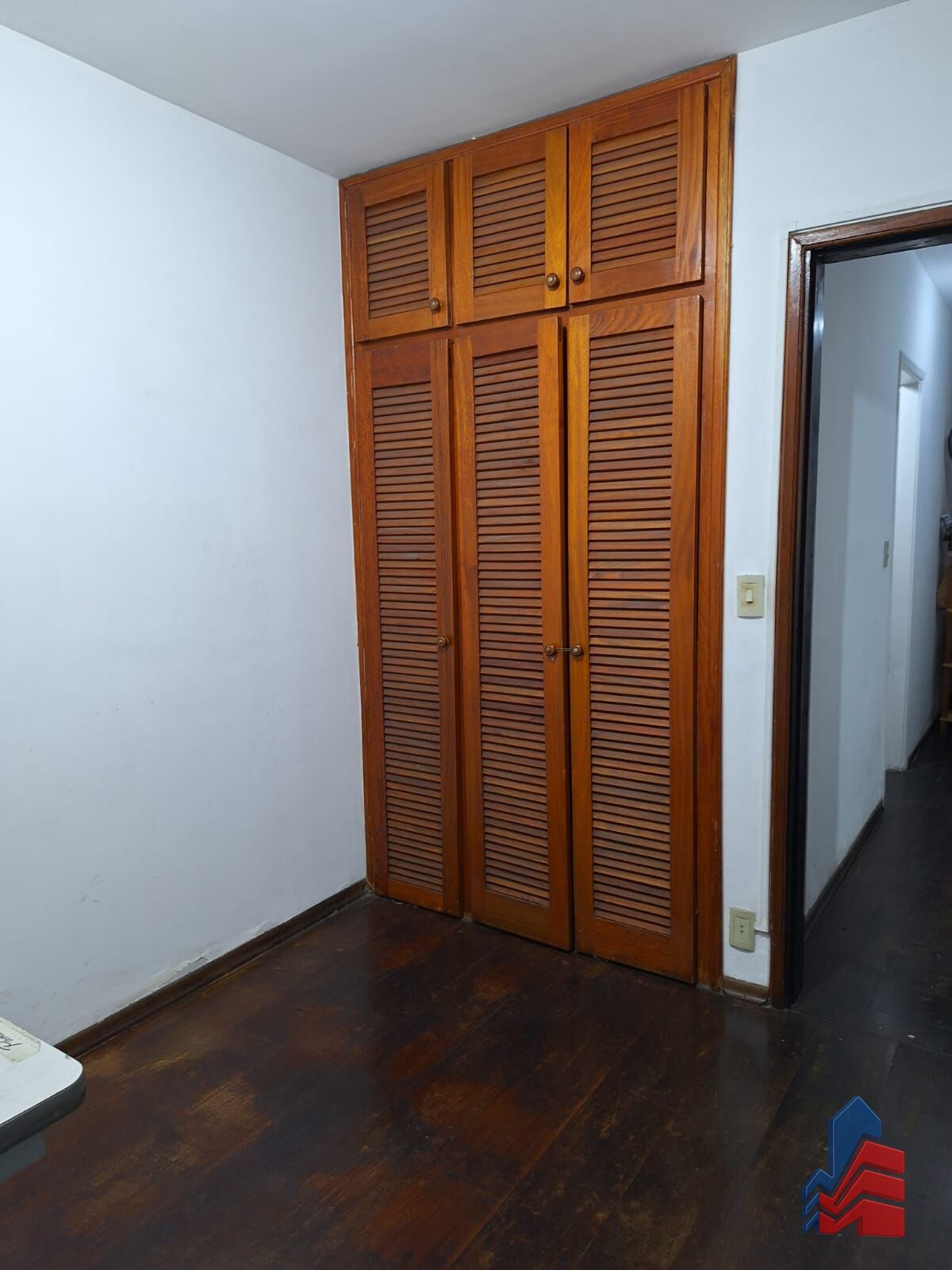 Casa, 3 quartos, 100 m² - Foto 3