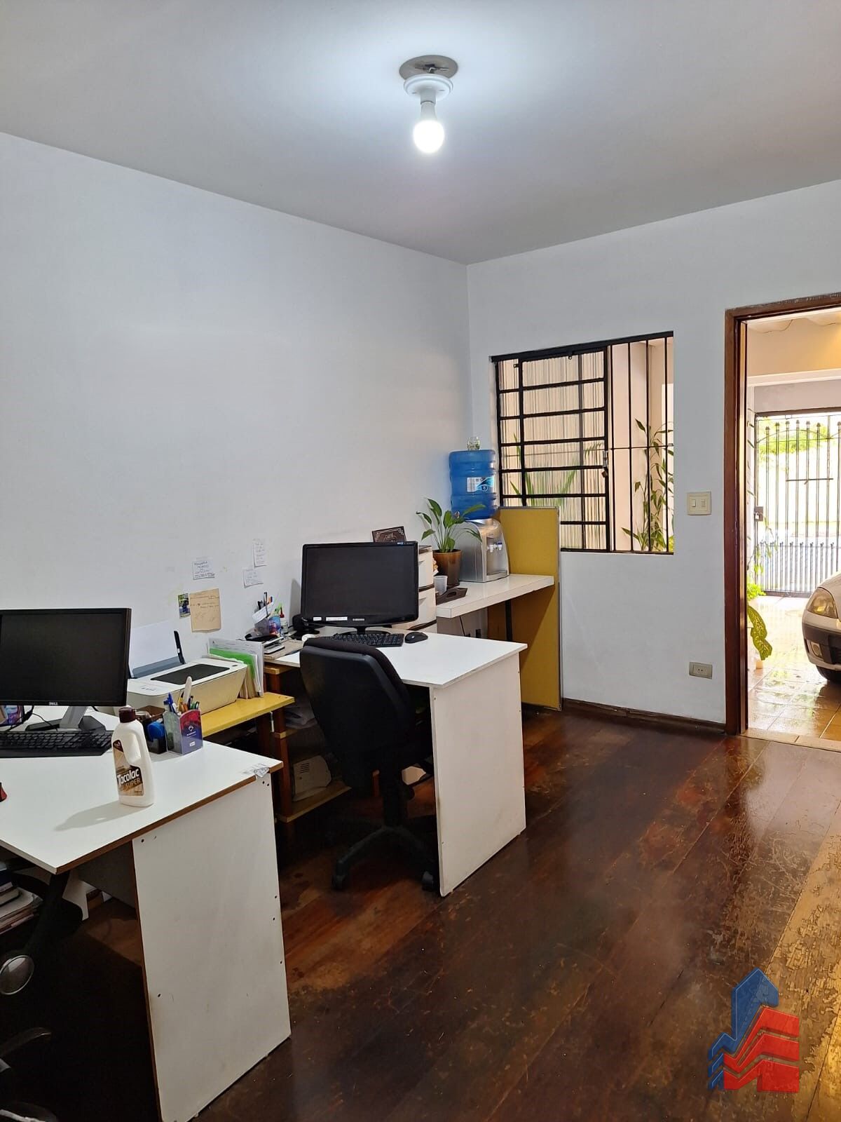 Casa, 3 quartos, 100 m² - Foto 4