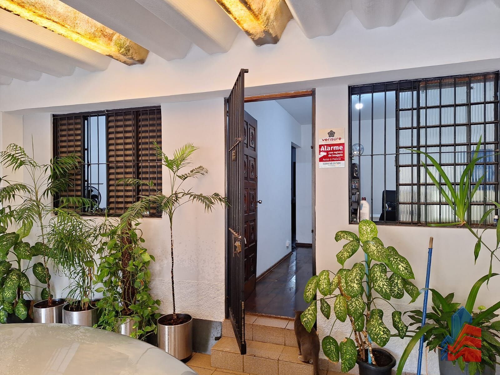 Casa, 3 quartos, 100 m² - Foto 7