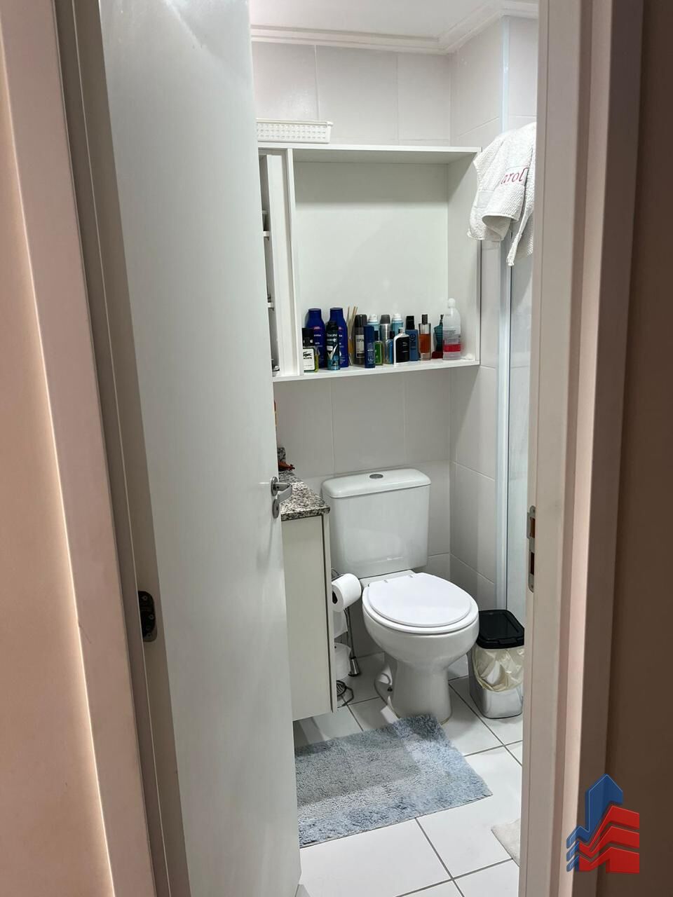 Apartamento, 2 quartos, 68 m² - Foto 7