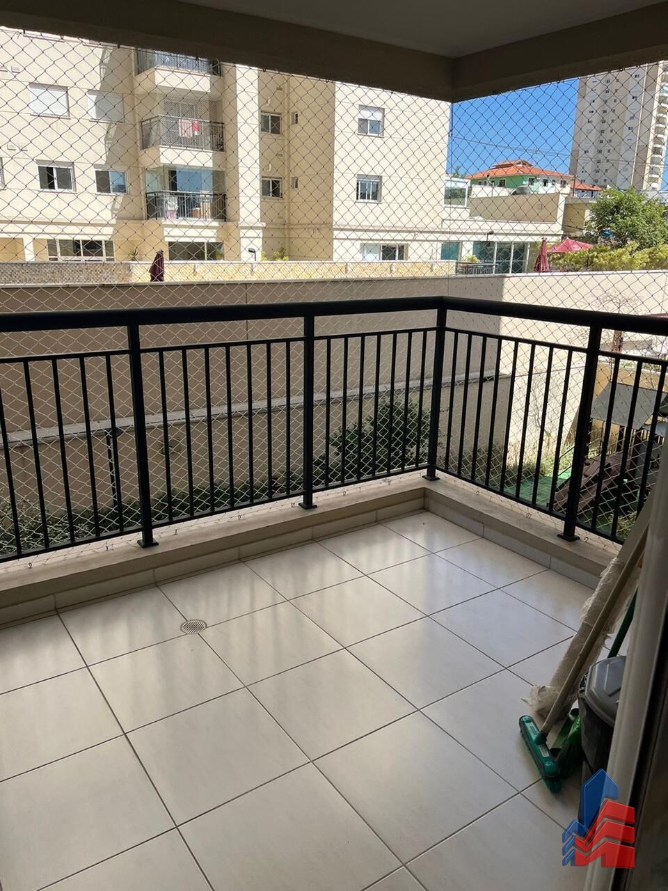 Apartamento, 2 quartos, 68 m² - Foto 4