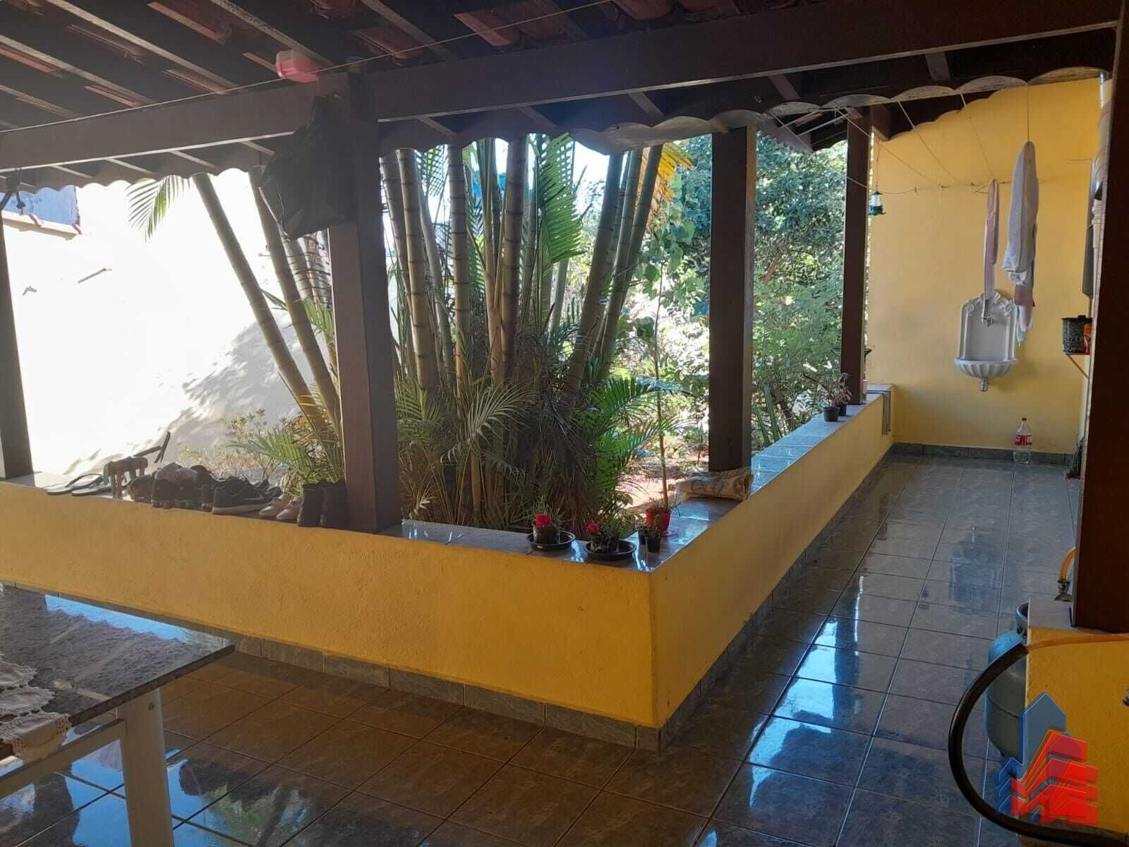 Casa, 2 quartos, 136 m² - Foto 14