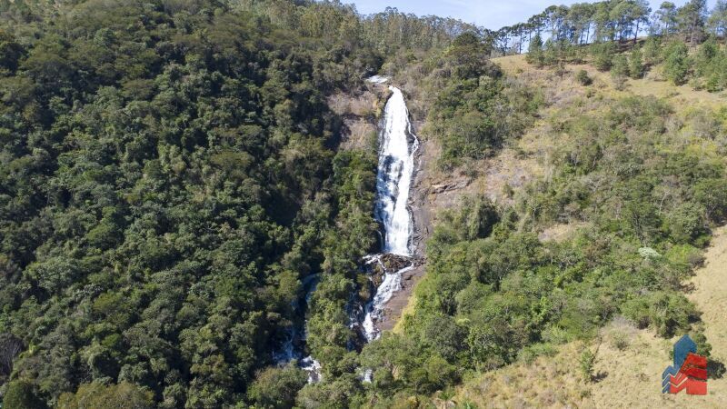 Casa, 2 quartos, 136 m² - Foto 21