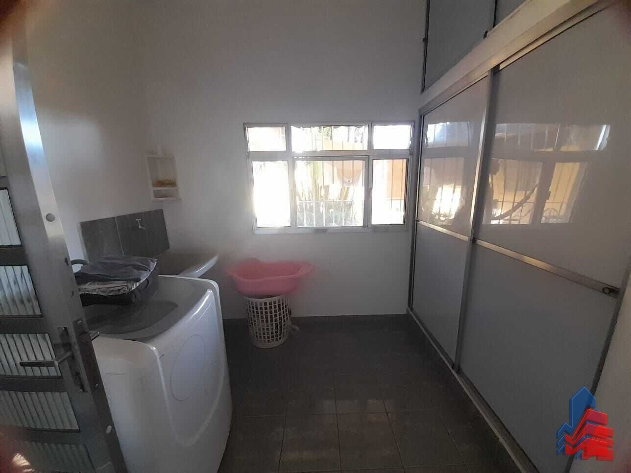 Casa, 2 quartos, 136 m² - Foto 9