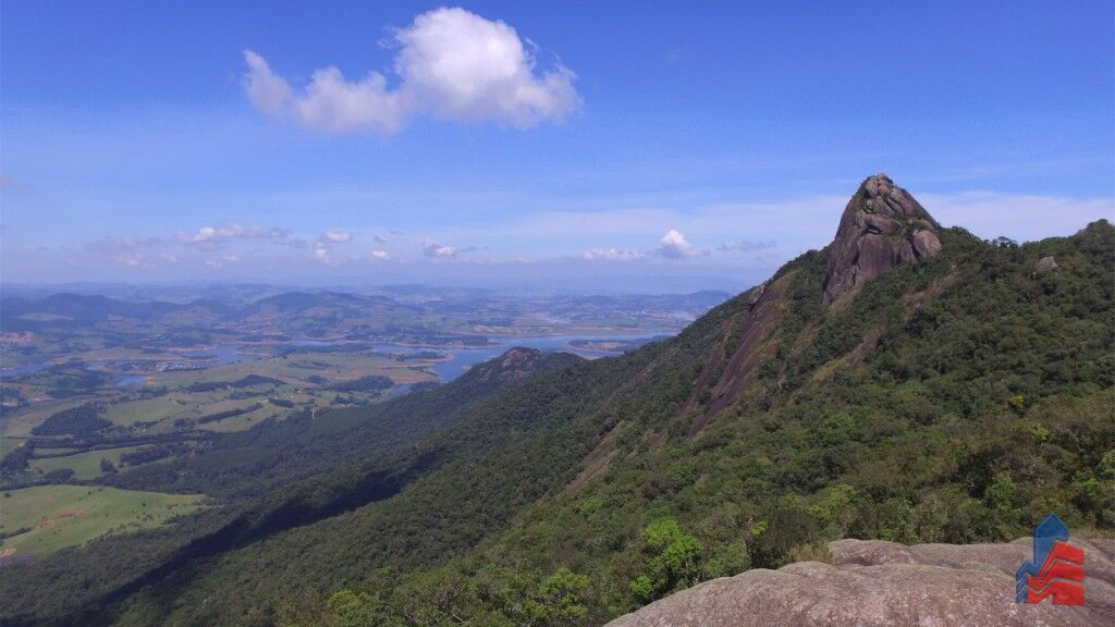 Casa, 2 quartos, 136 m² - Foto 23