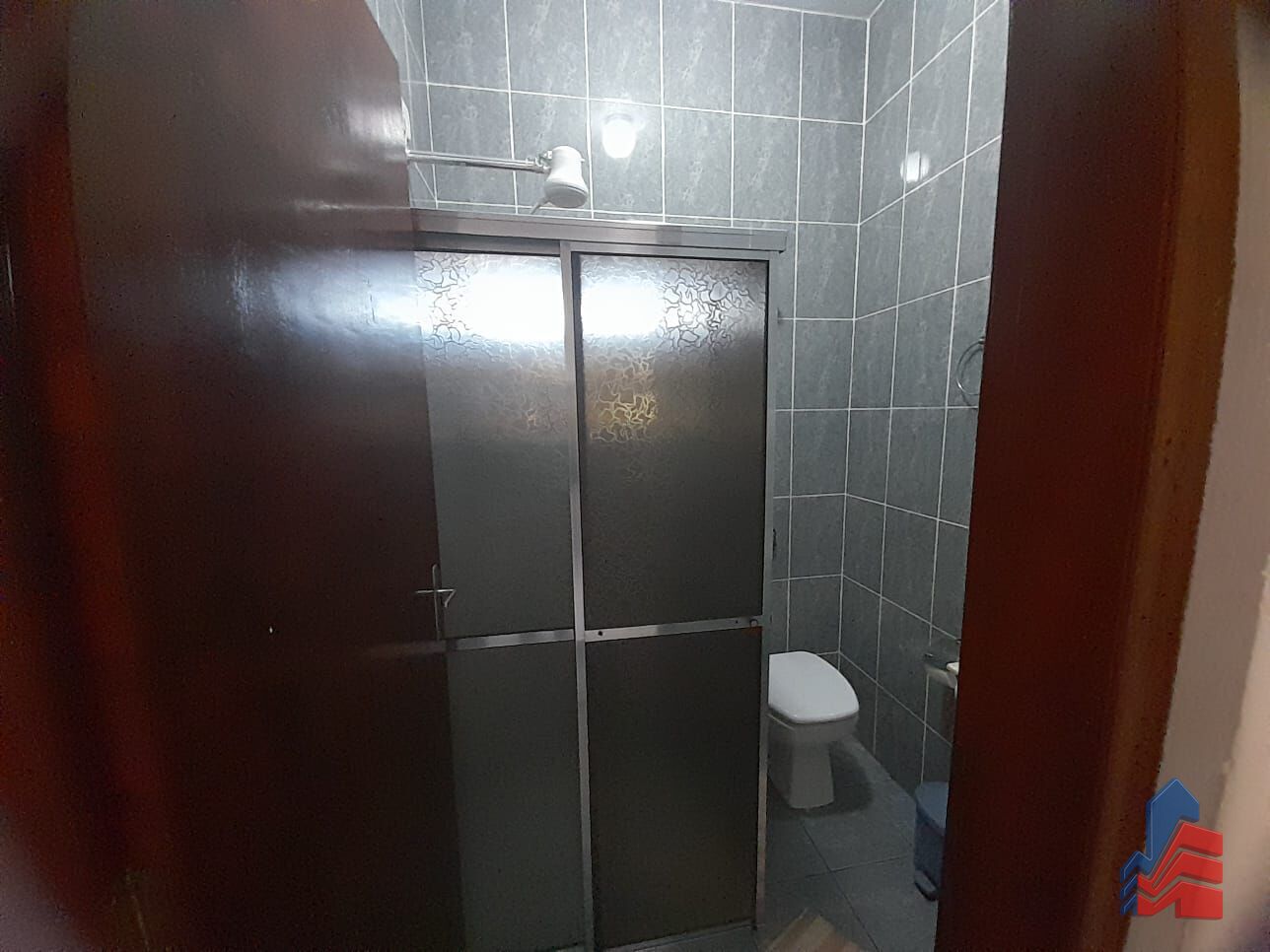 Casa, 2 quartos, 136 m² - Foto 11