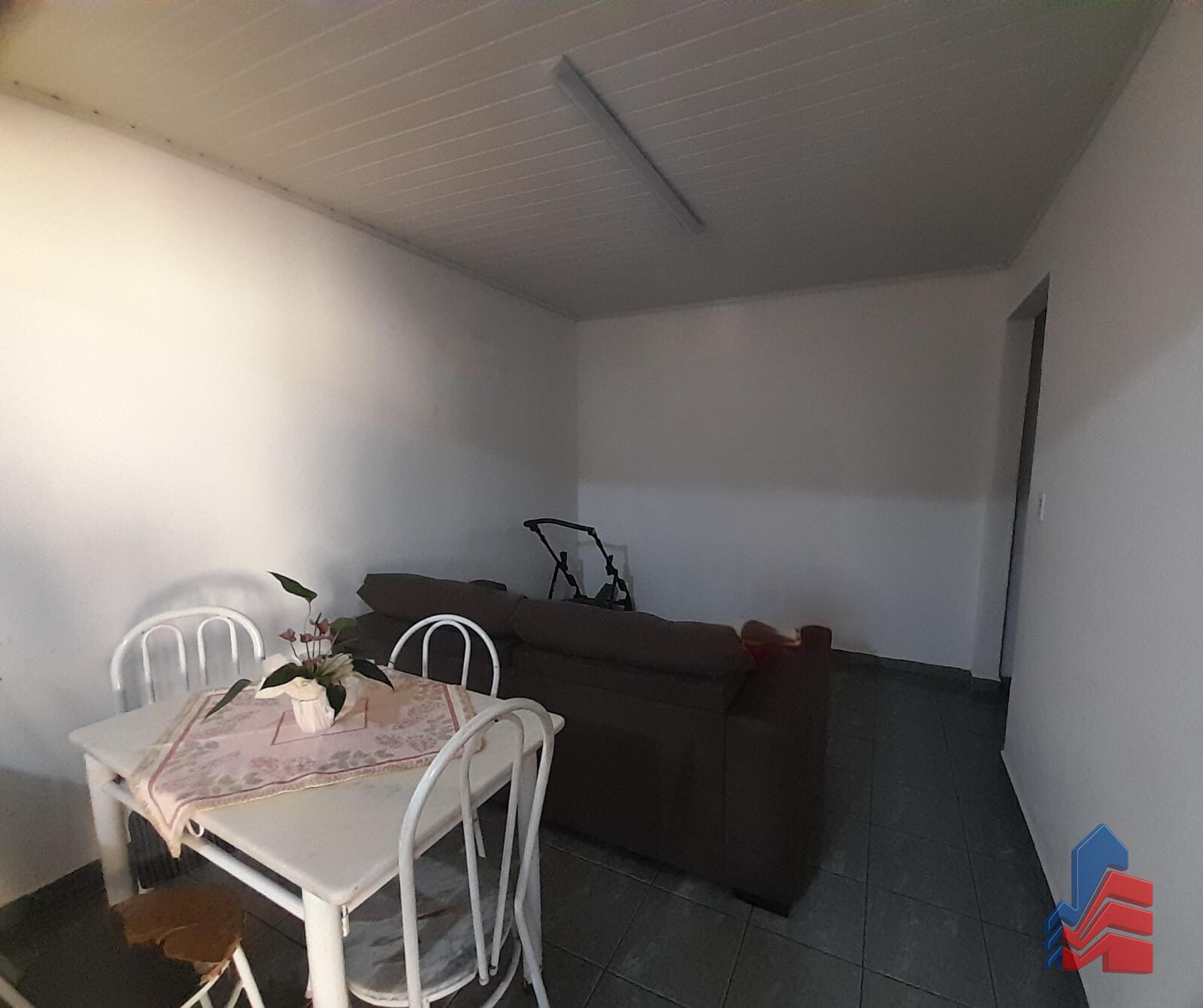 Casa, 2 quartos, 136 m² - Foto 3