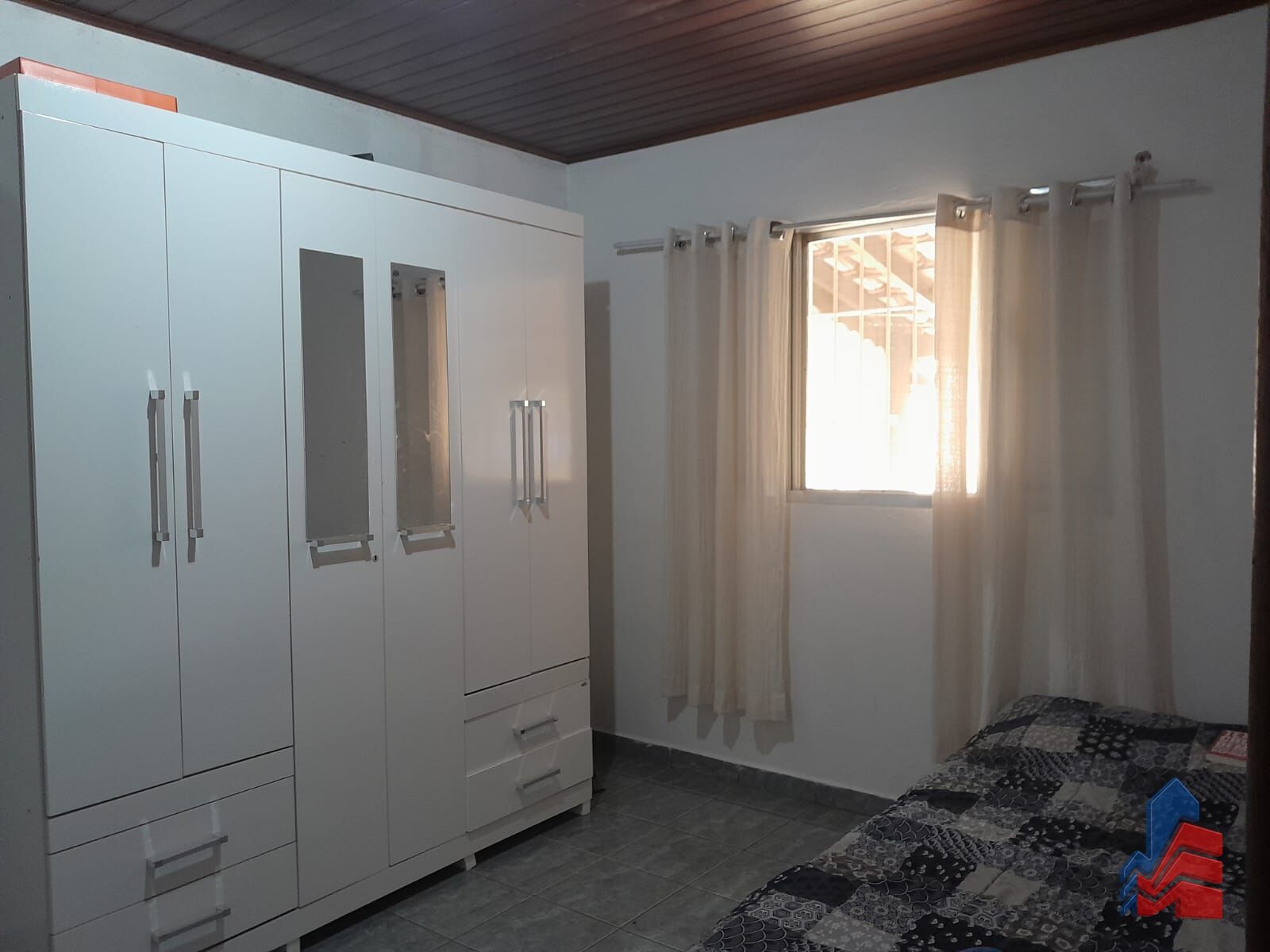 Casa, 2 quartos, 136 m² - Foto 6